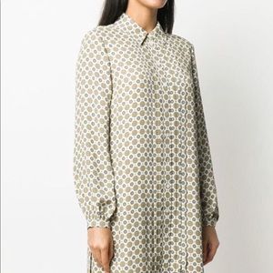Tory Burch Cora Dress